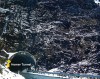 Homer Tunnel

Trip: New Zealand
Entry: Queenstown & Fiordland
Date Taken: 15 Mar/03
Country: New Zealand
Viewed: 1431 times